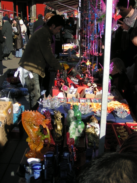 Her skulle have været et billede Billeder fra kinesisk nytr i Amsterdam 2008.