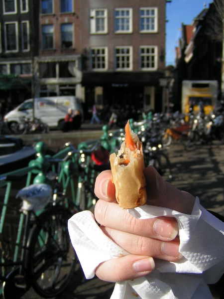 Her skulle have været et billede Billeder fra kinesisk nytr i Amsterdam 2008.