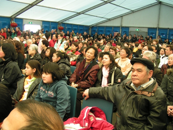 Her skulle have været et billede Billeder fra kinesisk nyt�r i Amsterdam 2008.